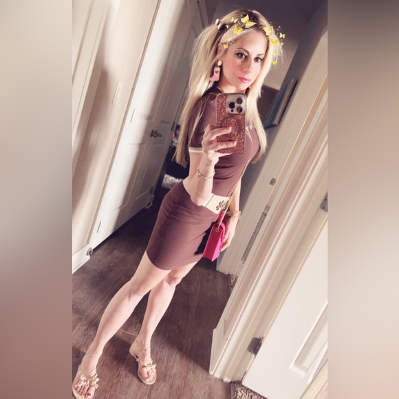 💖 Welcome! 💖 - Picture 6 of 17